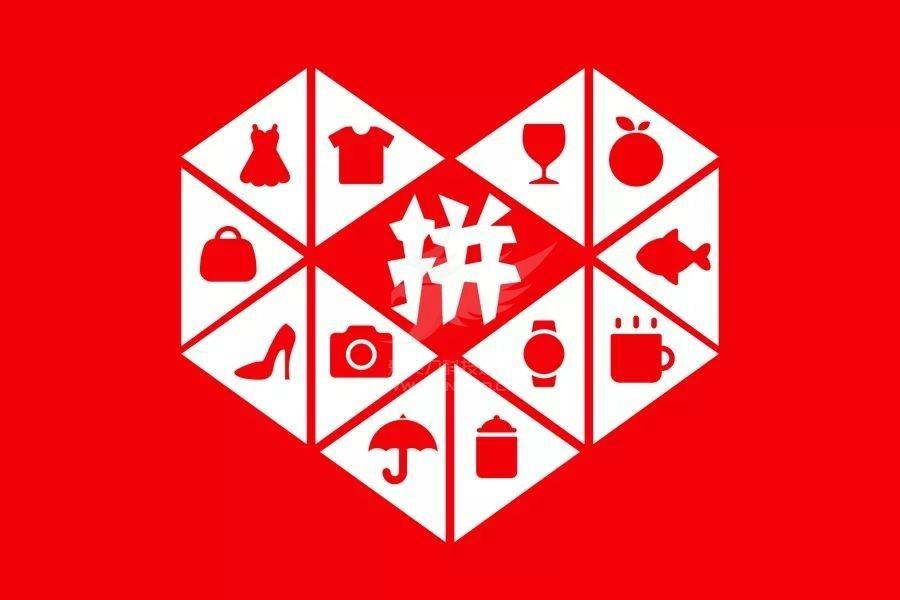 东方鼎口琴官方旗舰店